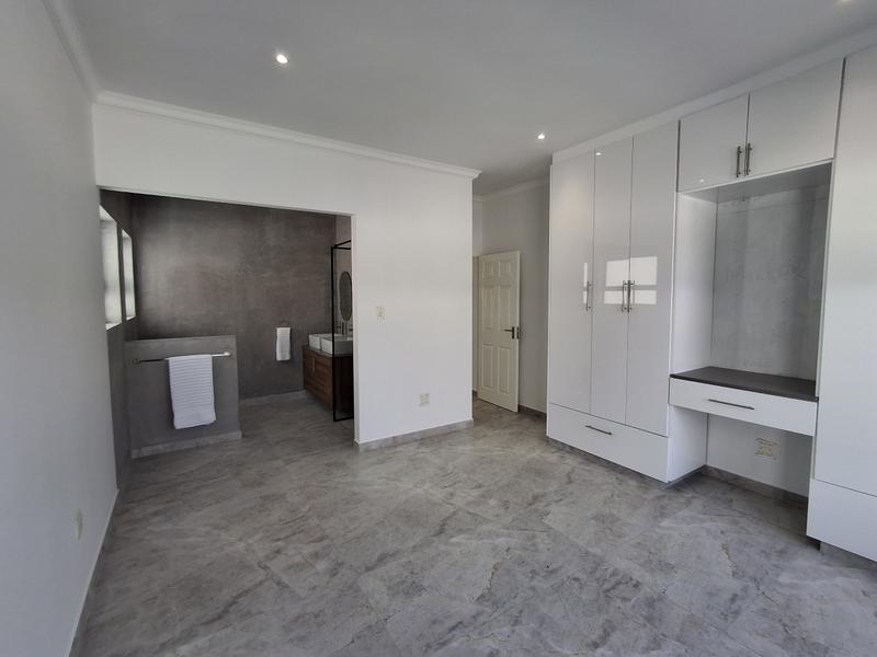 3 Bedroom Property for Sale in Shelley Point Western Cape